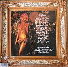 Load image into Gallery viewer, The Growlers - Gilded Pleasures (LP)

