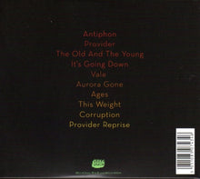 Load image into Gallery viewer, Midlake - Antiphon (LP)
