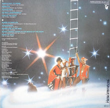 Load image into Gallery viewer, Boney M	- Nightflight To Venus  (LP)
