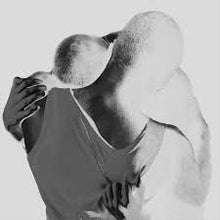 Load image into Gallery viewer, Young Fathers - Dead (Lp)
