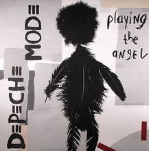 Load image into Gallery viewer, Depeche Mode - Playing The Angel  (LP)
