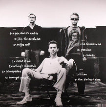 Load image into Gallery viewer, Depeche Mode - Playing The Angel  (LP)
