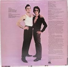 Load image into Gallery viewer, Robert Gordon &amp; Link Wray - Robert Gordon With Link Wray (LP)
