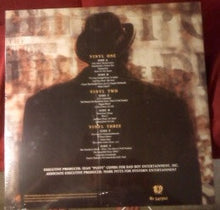 Load image into Gallery viewer, Notorious B.I.G - Life After Death (3LP)
