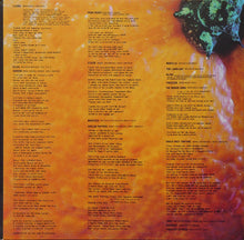 Load image into Gallery viewer, Phish - A Picture Of Nectar   (2 Lp Deluxe Vinyl Edition Numbered)
