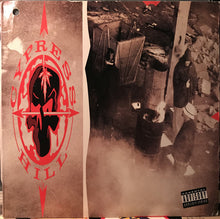 Load image into Gallery viewer, Cypress Hill-Cypress Hill (LP)
