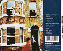 Load image into Gallery viewer, Travis - Good Feeling (LP)
