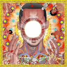 Load image into Gallery viewer, Flying Lotus - You&#39;re Dead   (2LP)
