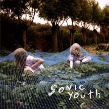 Load image into Gallery viewer, Sonic Youth - Murray Street  (LP)
