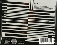 Load image into Gallery viewer, The Strokes - First Impressions Of Earth  (LP)
