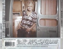 Load image into Gallery viewer, Miranda Lambert - Platinum  (LP)
