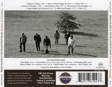 Load image into Gallery viewer, Brian Blade &amp; The Fellowship Band - Season Of Changes (LP)
