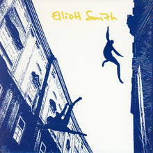 Load image into Gallery viewer, Elliot Smith - Elliott Smith (Indie Exclusive Colour LP)
