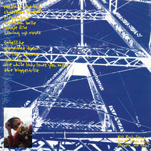 Load image into Gallery viewer, Elliott Smith - Elliott Smith (LP)
