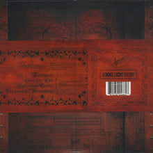 Load image into Gallery viewer, Fantomas-Wunderkammer (5Lp Box Set)
