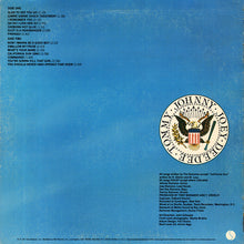 Load image into Gallery viewer, Ramones - Leave Home  (LP)
