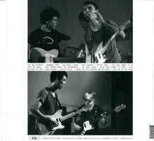 Load image into Gallery viewer, Talking Heads - Chicago, August 28, 1978  (LP)
