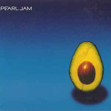 Load image into Gallery viewer, Pearl Jam-Pearl Jam (2LP Remastered)
