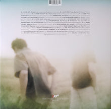 Load image into Gallery viewer, Kruder &amp; Dorfmeister-The K&amp;D Sessions (5LP Box)
