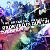 Baseball Project/Minus 5-Redeyed In Austin - 12"
