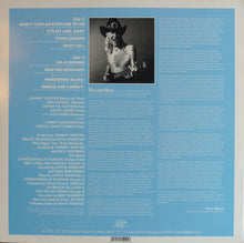 Load image into Gallery viewer, Johnny Winter - It'S My Life Baby (Lp)
