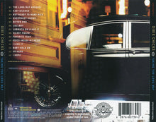 Load image into Gallery viewer, The Chicks - Taking The Long Way  (LP)

