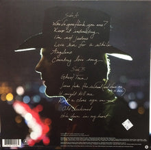 Load image into Gallery viewer, Sam Outlaw - Angeleno  (Lp)
