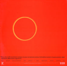 Load image into Gallery viewer, Neil Young - Reactor (LP)
