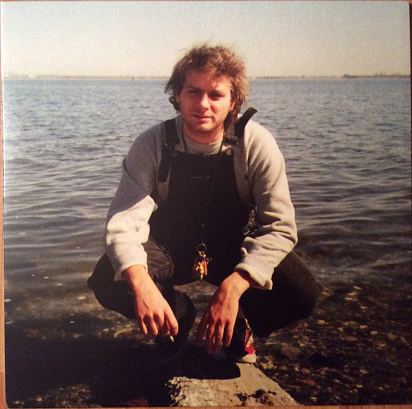 Mac DeMarco -  Another One (LP)