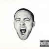 Mac Miller - GO:OD AM (2LP)