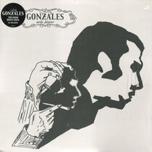 Load image into Gallery viewer, Chilly Gonzales - Solo Piano  (LP)

