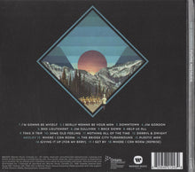 Load image into Gallery viewer, The Sheepdogs - Future Nostalgia (Cd)
