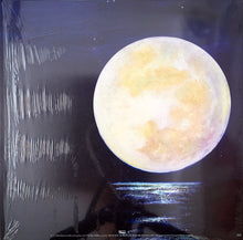 Load image into Gallery viewer, Alex G - Beach Music  (LP)
