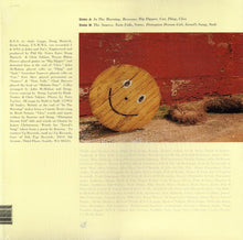 Load image into Gallery viewer, Built To Spill - There’s Nothing Wrong with Love (LP)

