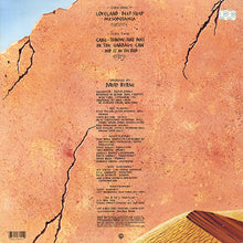 Load image into Gallery viewer, B-52's - Mesopotamia  (LP)
