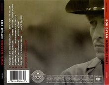 Load image into Gallery viewer, Dylan, Bob - Modern Times  (LP)
