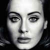 Adele - 25  (LP)