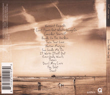 Load image into Gallery viewer, HALF MOON RUN - SUN LEADS ME ON  (LP)
