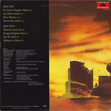 Load image into Gallery viewer, SAGA - IMAGES AT TWILIGHT (LP)
