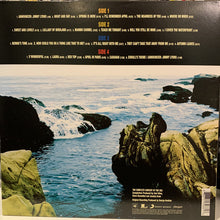 Load image into Gallery viewer, Garner, Erroll - The Complete Concert By The Sea  (LP)
