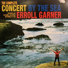 Load image into Gallery viewer, Garner, Erroll - The Complete Concert By The Sea  (LP)
