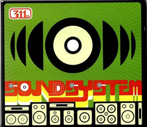 311-Soundsystem