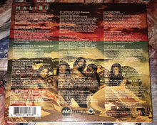Load image into Gallery viewer, Anderson .Paak Malibu (2LP) (import)
