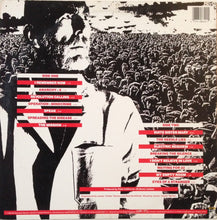 Load image into Gallery viewer, Queensryche  - Operation Mindcrime  (LP)
