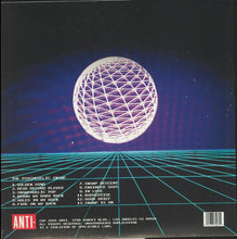 Load image into Gallery viewer, Dr. Dog - The Psychedelic Swamp (LP)
