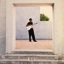 Load image into Gallery viewer, Keb Mo - The Door  (MOV Lp Version)
