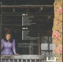 Load image into Gallery viewer, Loretta Lynn - Full Circle   (LP)
