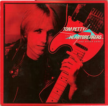 Load image into Gallery viewer, Tom Petty and the Heartbreakers - Long After Dark
