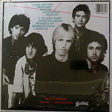 Load image into Gallery viewer, Tom Petty and the Heartbreakers - Long After Dark
