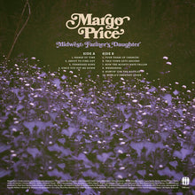 Load image into Gallery viewer, Margo Price-Midwest Farmer'S Daughter (LP)
